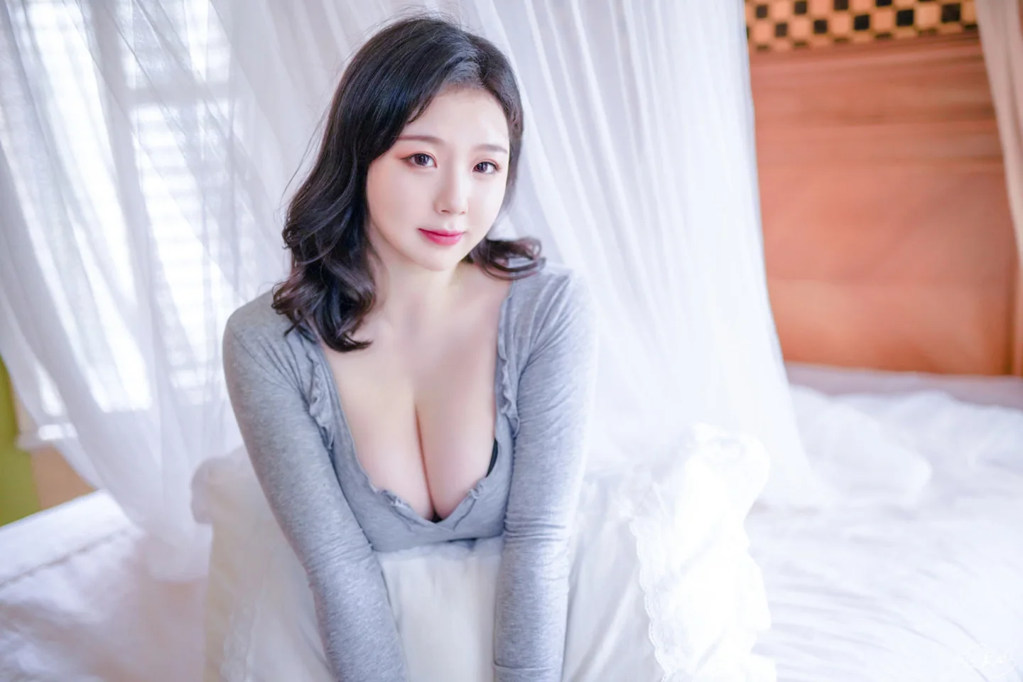 皮皮奶 - 房东太太 [50P-672MB] tg@simisebaisi 【丝足阁】026.webp